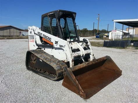 skid steer for sale craigslist in dallas texas|used skid steers for sale texas.